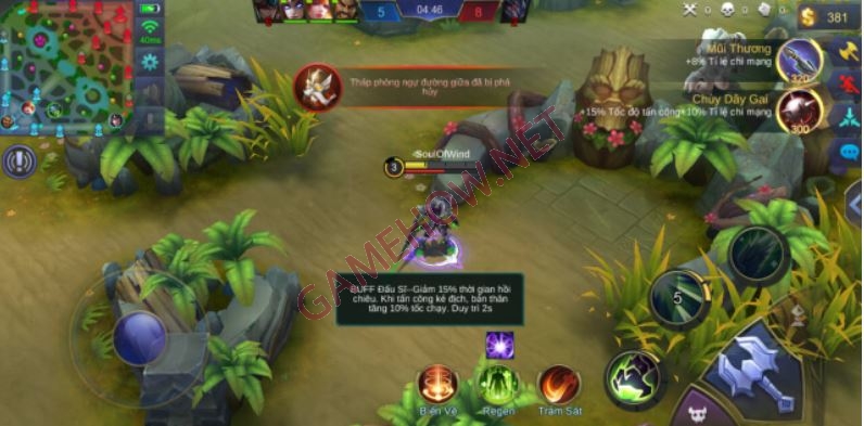 code mobile legends bang bang 3 JPG