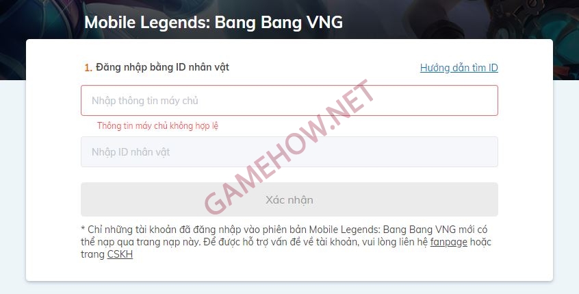 nap the mobile legends bang bang 1 JPG