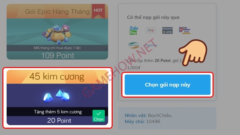 nap the mobile legends bang bang 2 jpg