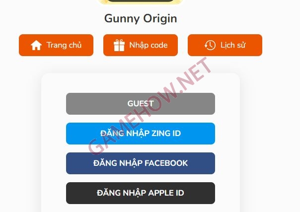 code gunny origin 1 JPG