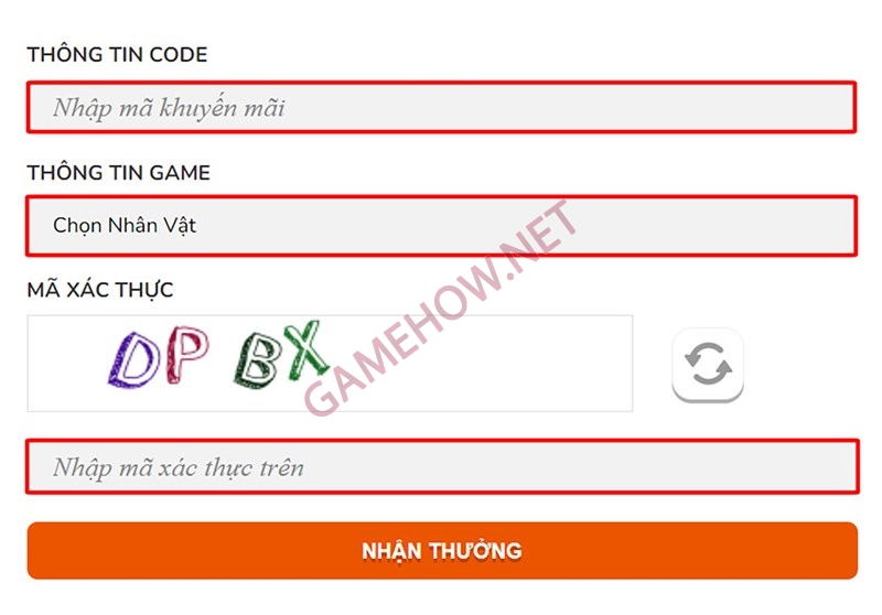code gunny origin 2 jpg