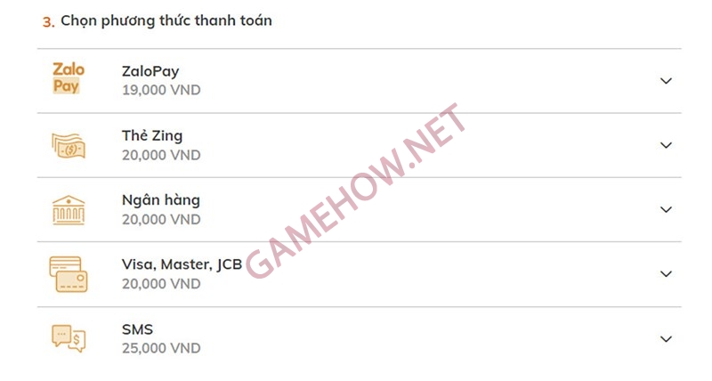 code gunny origin 6 jpg