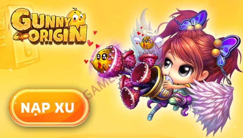 code gunny origin 7 JPG