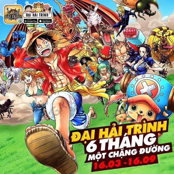 code game dai hai trinh 13 jpg
