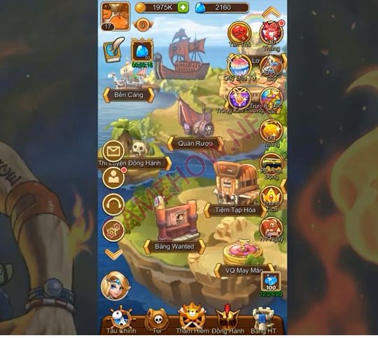 code game dai hai trinh 15 JPG