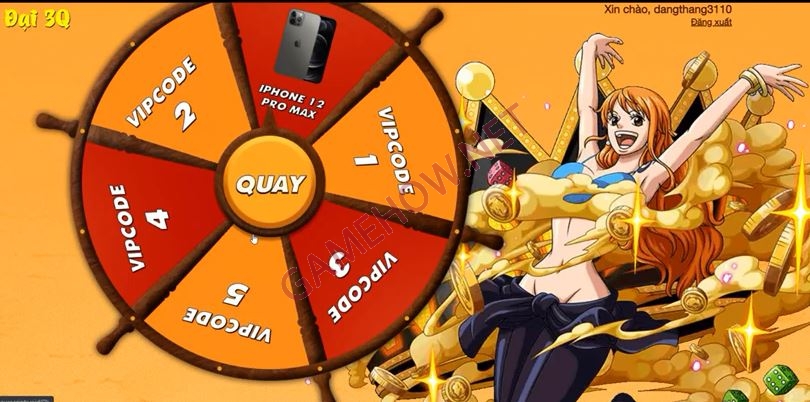 code game dai hai trinh 16 JPG