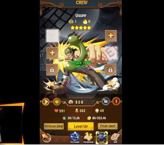 code game dai hai trinh 21 JPG