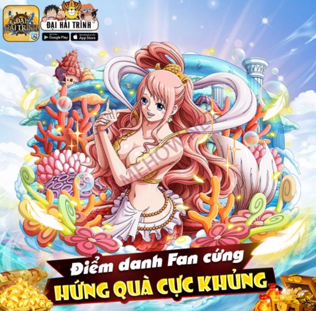 code game dai hai trinh 23 JPG