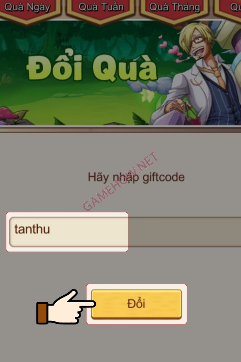 code game dai hai trinh 9 jpg