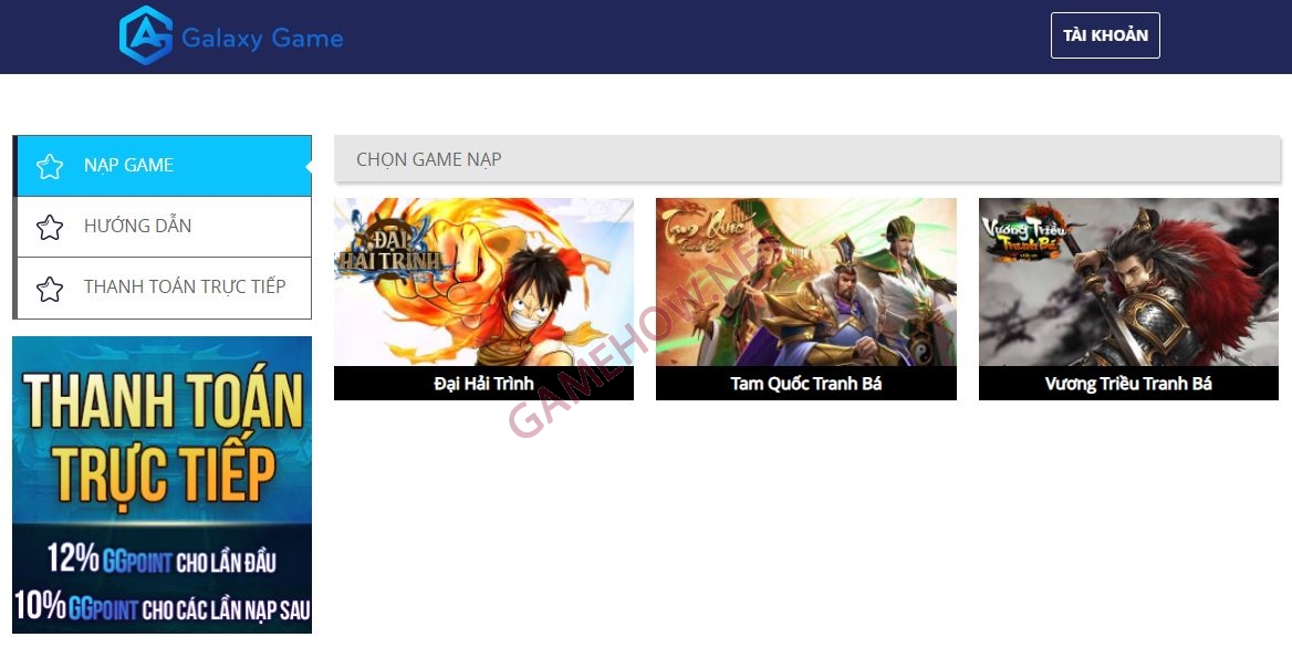 nap the game dai hai trinh 1 JPG