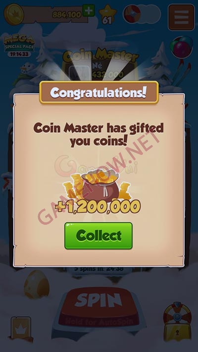 hack coin master 1 jpg
