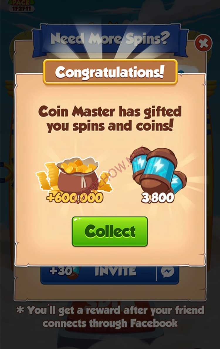 hack coin master 7 jpg