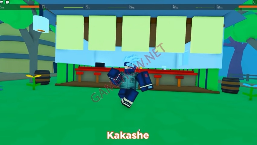 code anime punching simulator 14 jpg