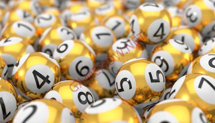 bon cach choi lotto bet jpg