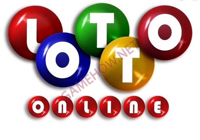 lotto bet la gi jpg