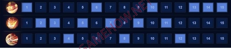 cach len do florentino 13 JPG