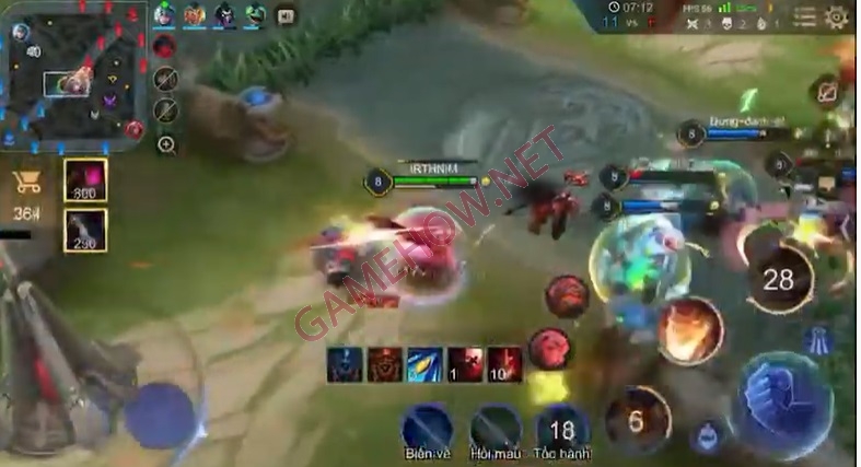 cach len do florentino 15 jpg