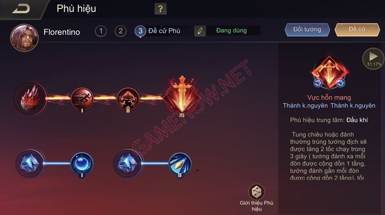 cach len do florentino 2 JPG