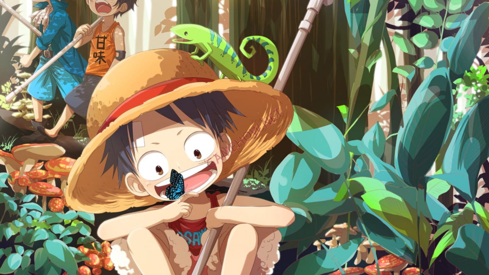 anh luffy chat luong 4k 1 jpg