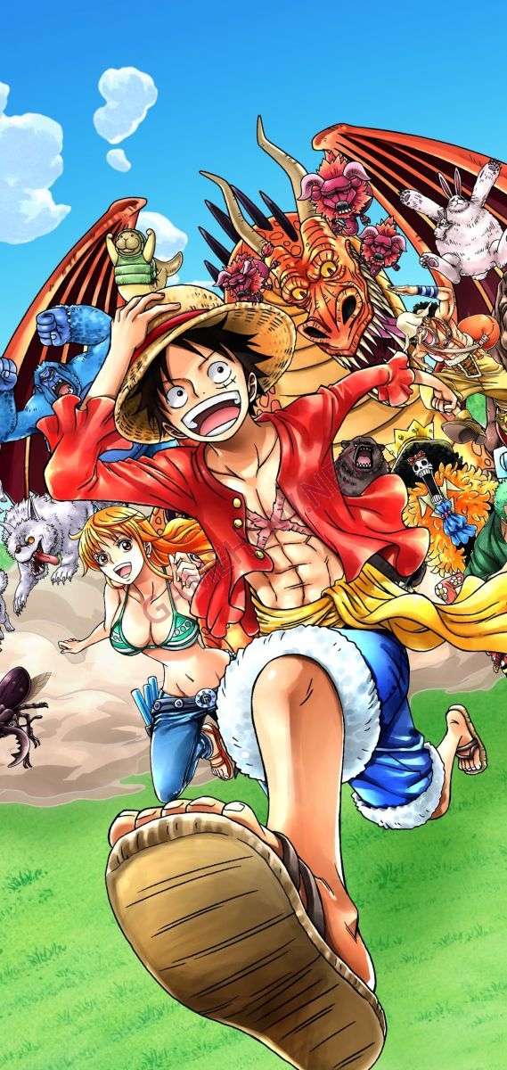 anh luffy chat luong 4k 3 jpg