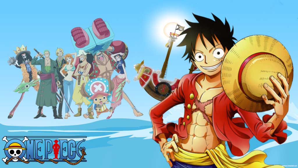 anh one pice luffy 2 jpg
