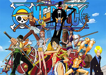 Download 1000+ Ảnh One Piece đẹp ngầu nền điện thoại &Avatar