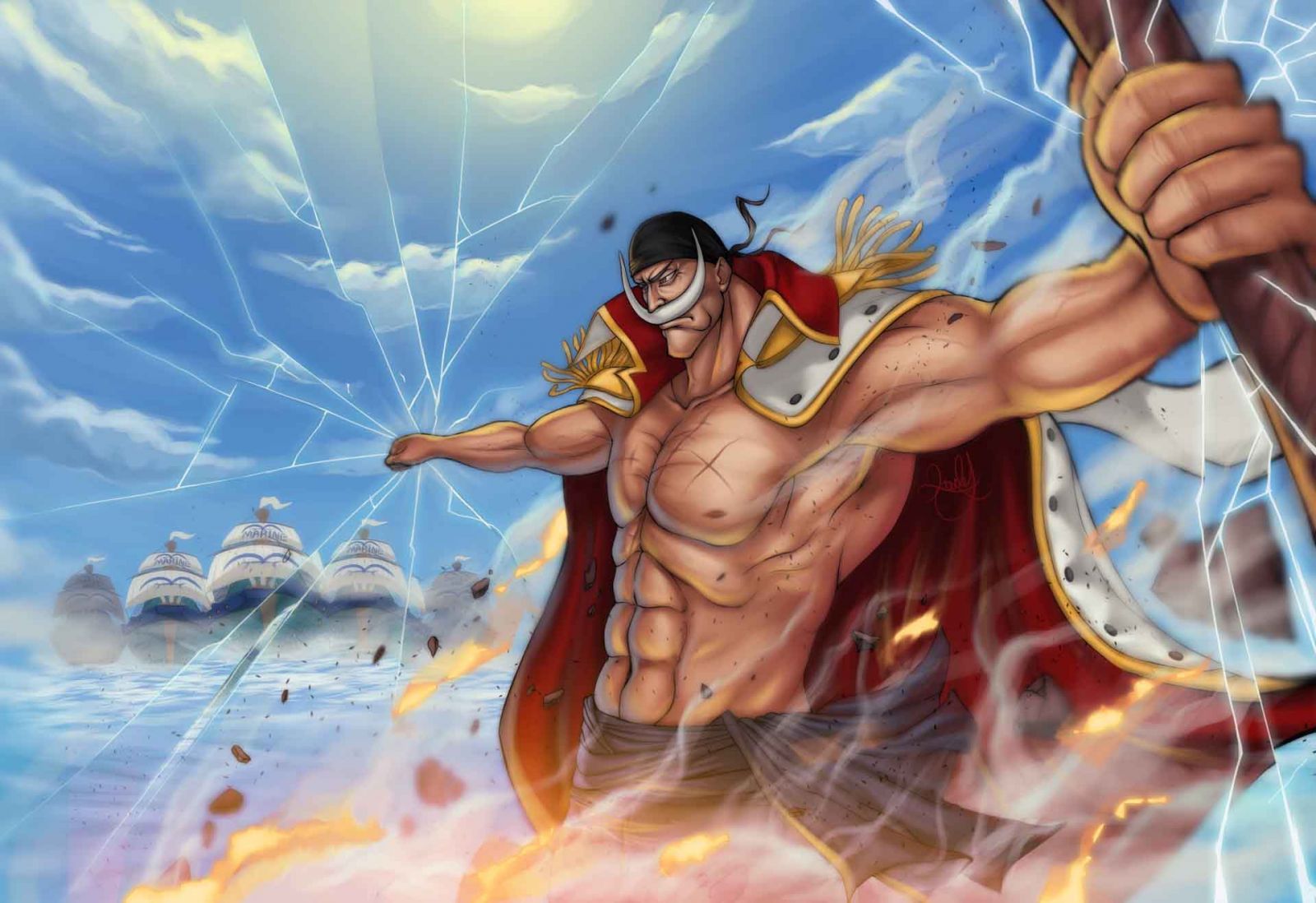anh one piece 3d 1 jpg