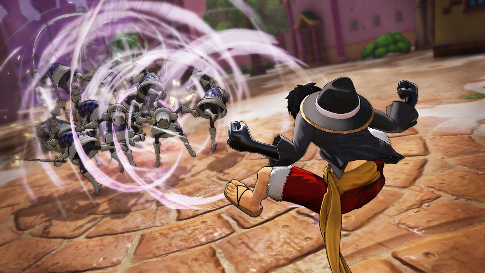 anh one piece 3d 10 jpg