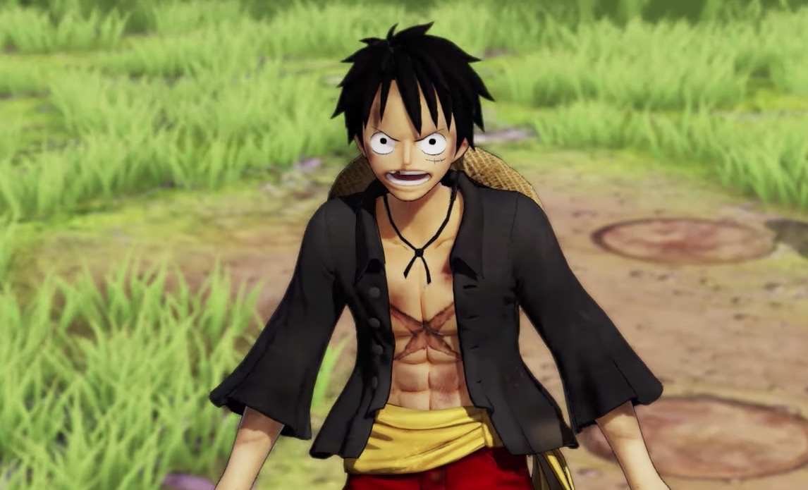 anh one piece 3d 11 jpg