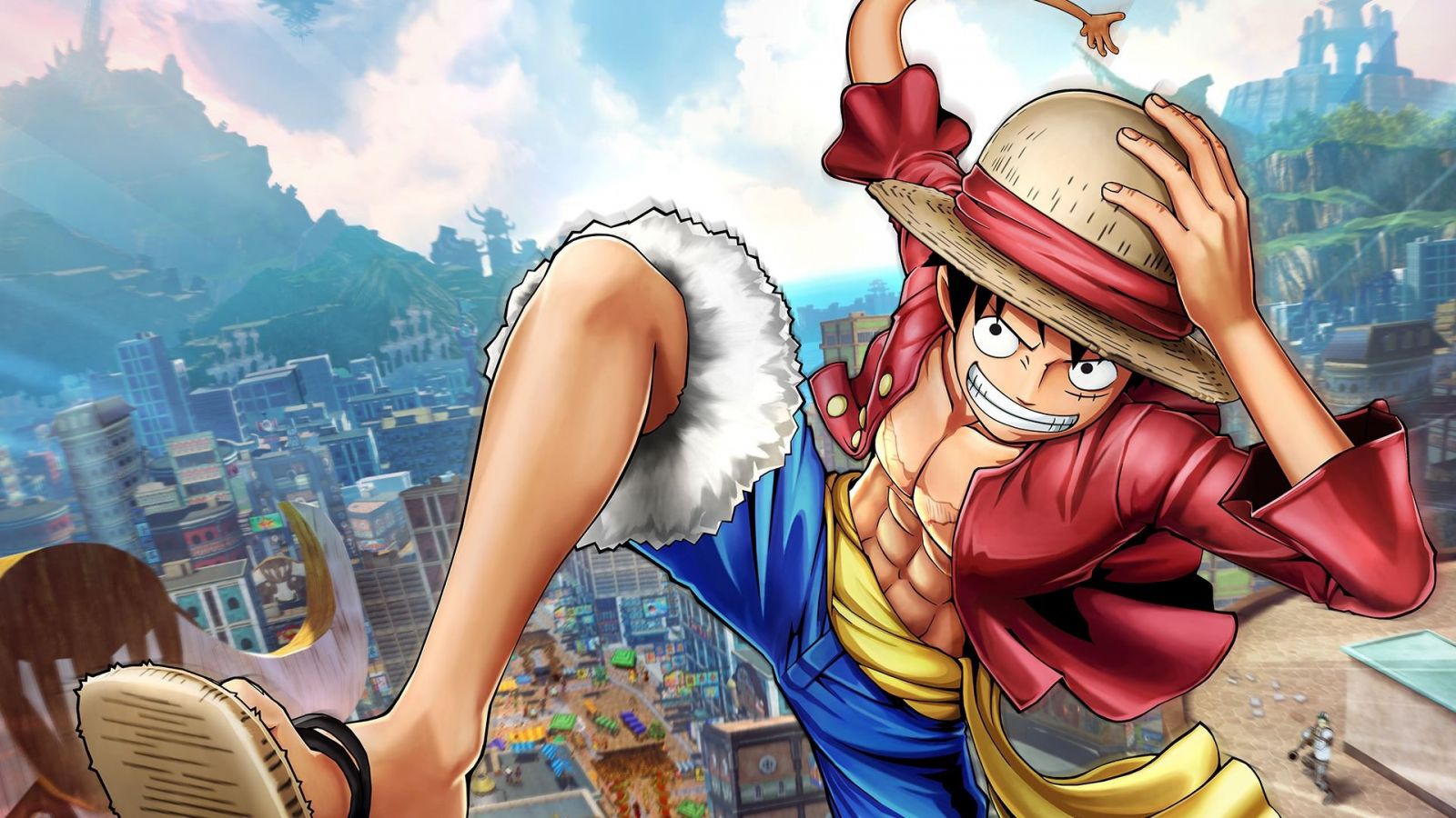 anh one piece lam nen may tinh 5 jpg