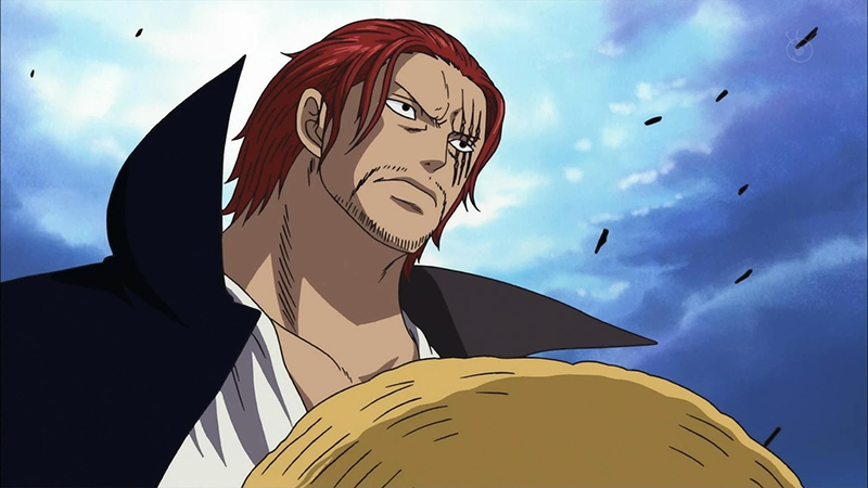anh one piece shanks 6 jpg