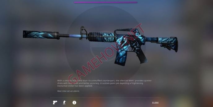 game csgo 12 1  jpg