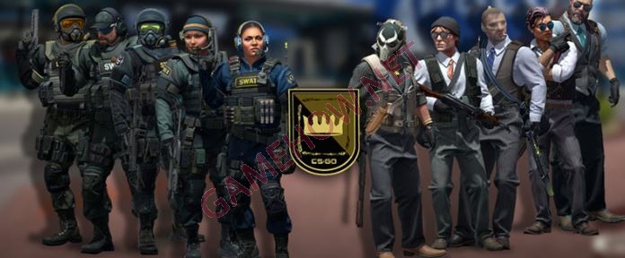 game csgo 13 JPG