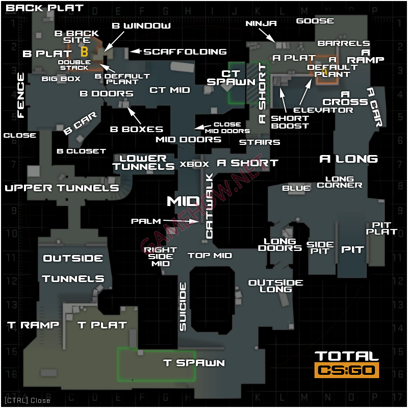 game csgo 18 jpg