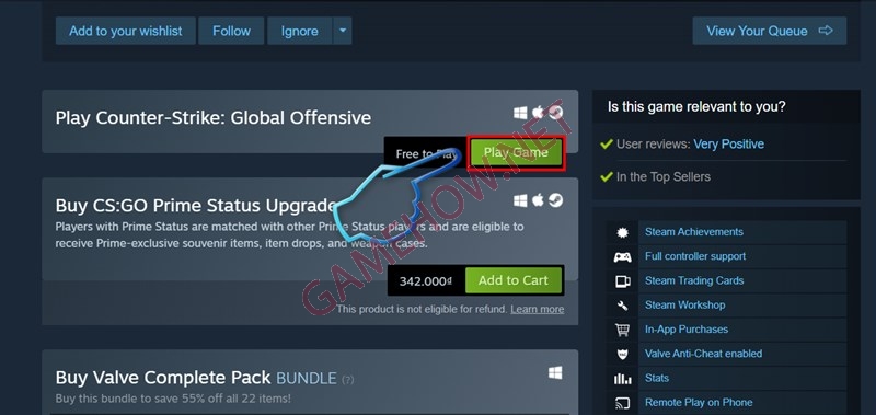 game csgo 3 jpg