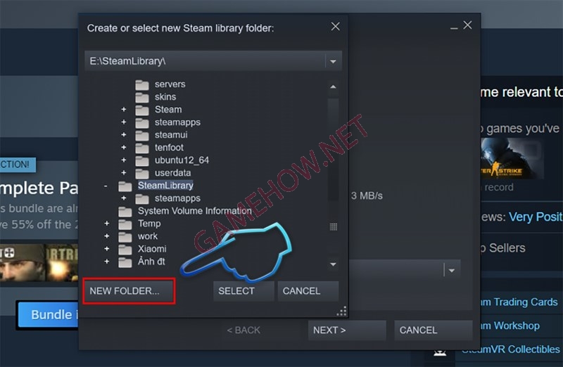game csgo 6 jpg