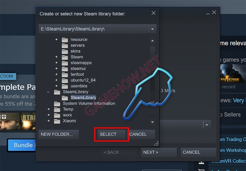 game csgo 8 jpg