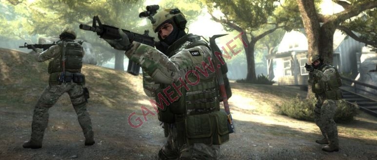 game csgo 9 JPG