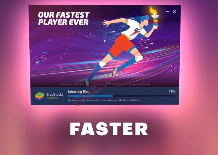 bluestacks 5 cai tien thoi gian khoi dong jpg