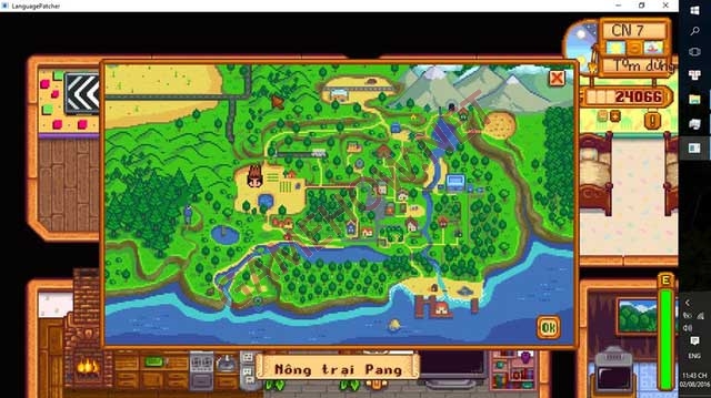 Stardew Valley 02 jpg