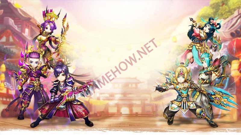 the luc ngoai vo lam jpg