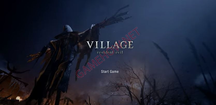 resident evil 8 village 1 JPG