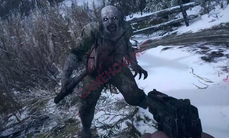 resident evil 8 village 13 JPG
