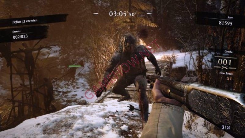 resident evil 8 village 15 jpg