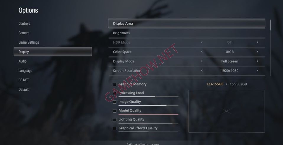 resident evil 8 village 16 JPG