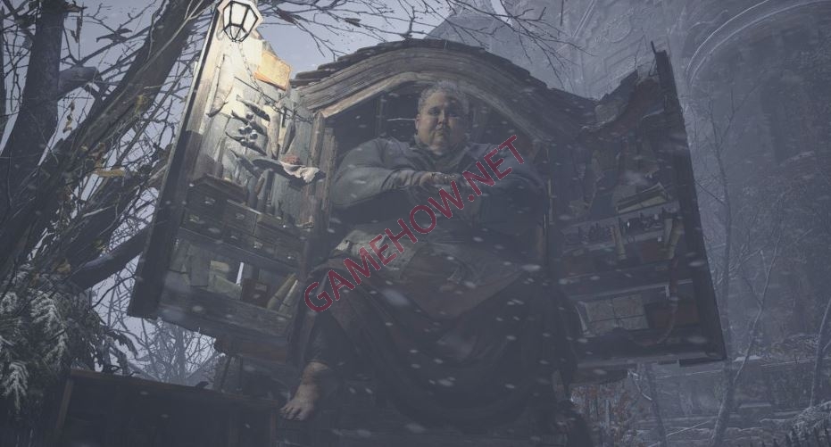 resident evil 8 village 17 JPG