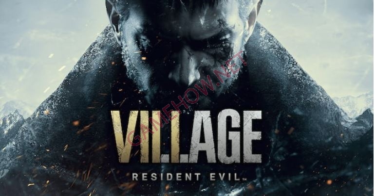 resident evil 8 village 21 JPG
