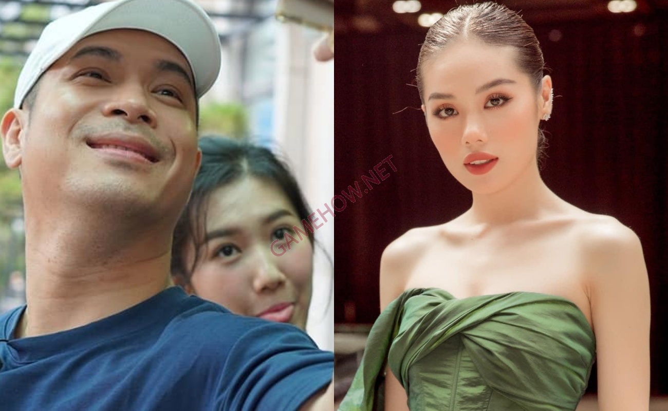 tram anh the face 12 jpg