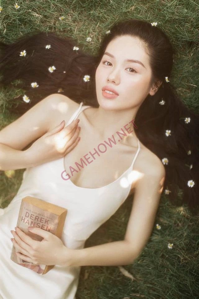 tram anh the face 6 jpg