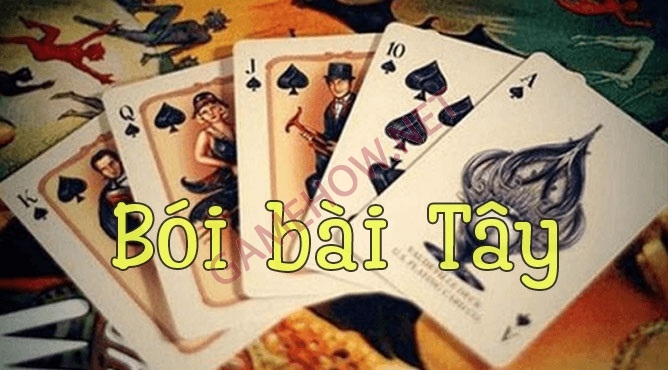 cach boi bai tay 15 jpg